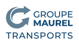 partenaire-d